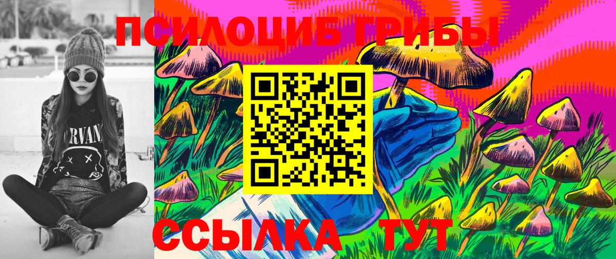 Галлюциногенные грибы мицелий  Вход с VPN  Буйнакск 